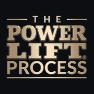 PowerLift